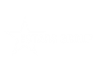 Our client The Stars Group