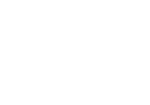 Our client Department Of Health