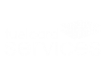 Our Client Fuelcard Services