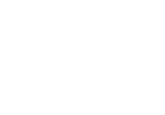 Our client Kwiff