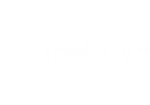 Our client Melody VR