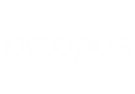 Our client Octopus