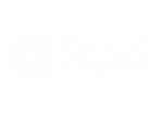 Our client Oxford International