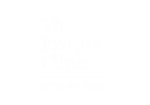 Our client The Private Clinic